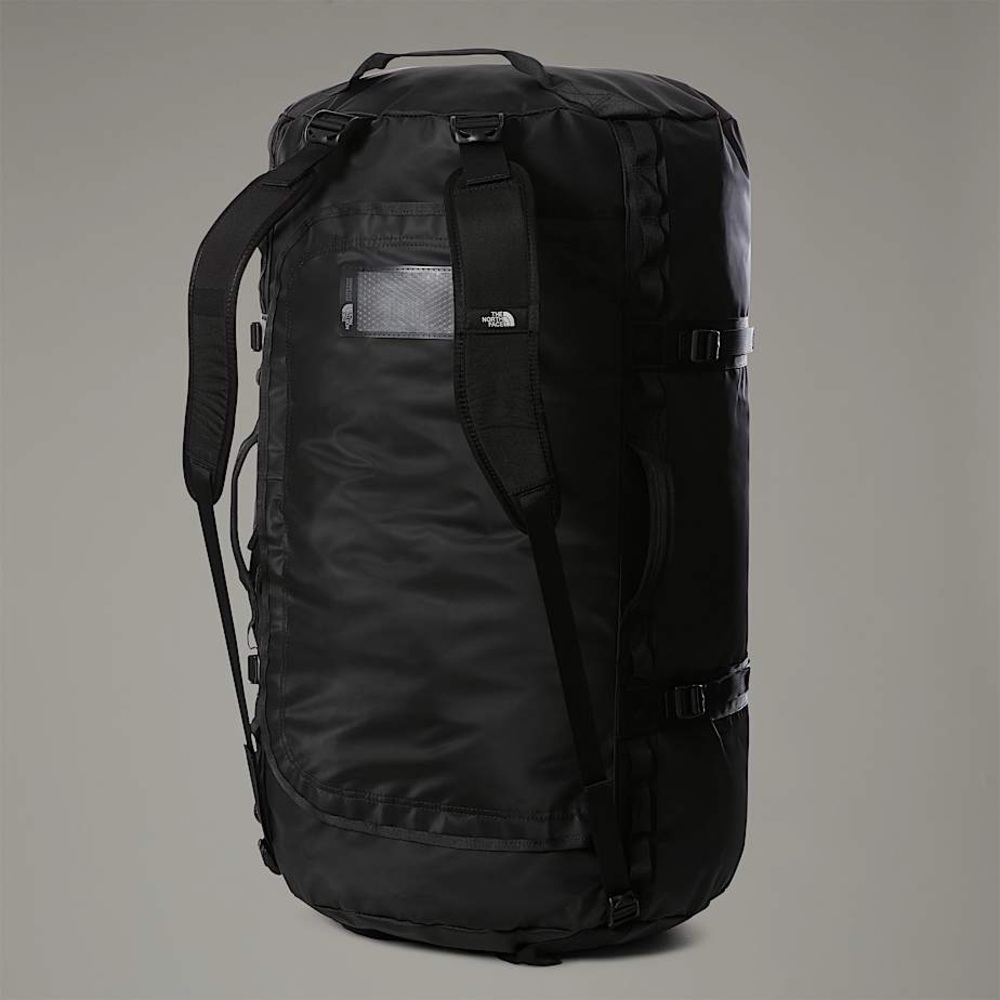 Extra Large (132 L) Base Camp The North Face Duffel